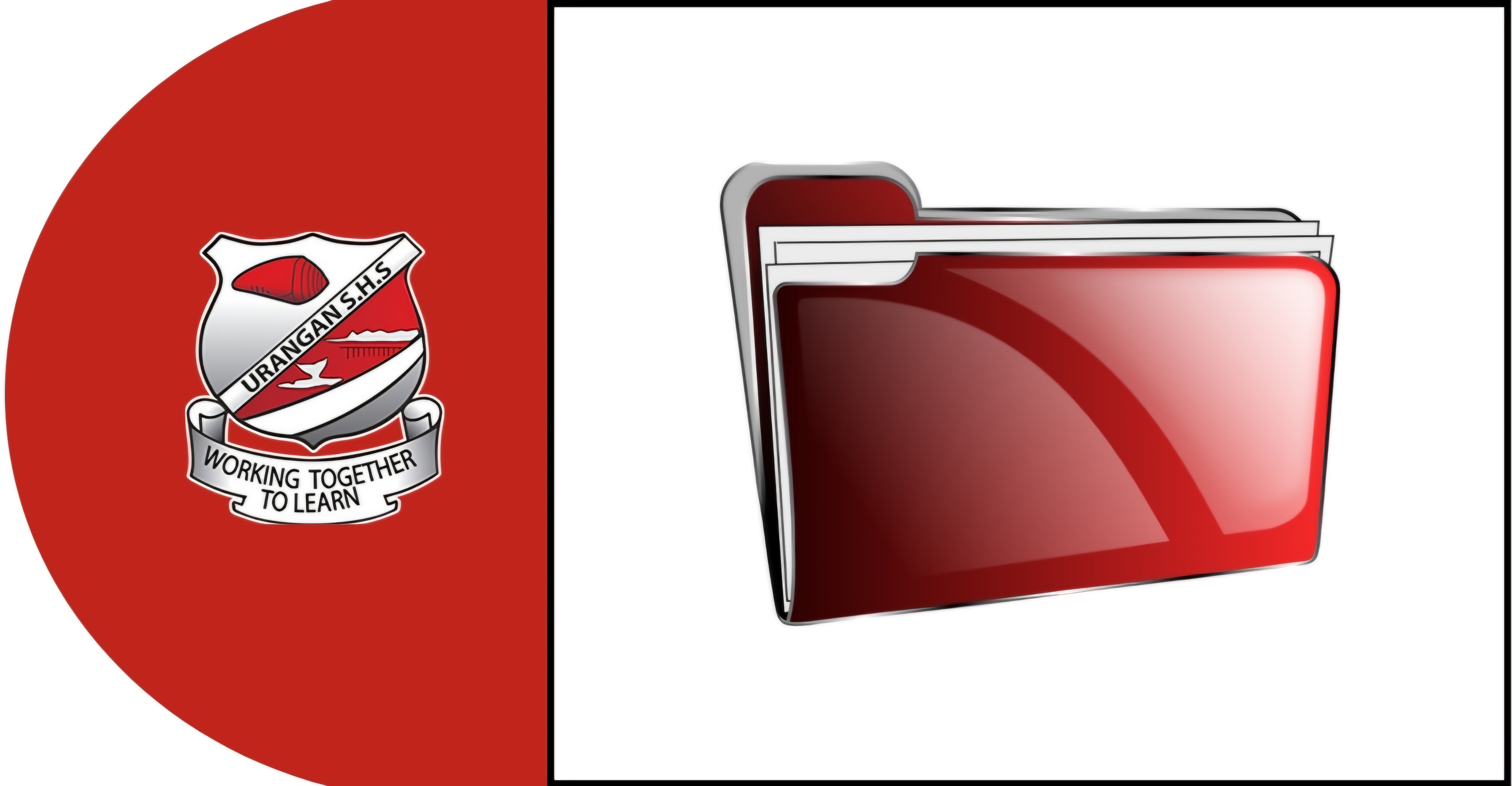 Banner Forms and Docs.jpg