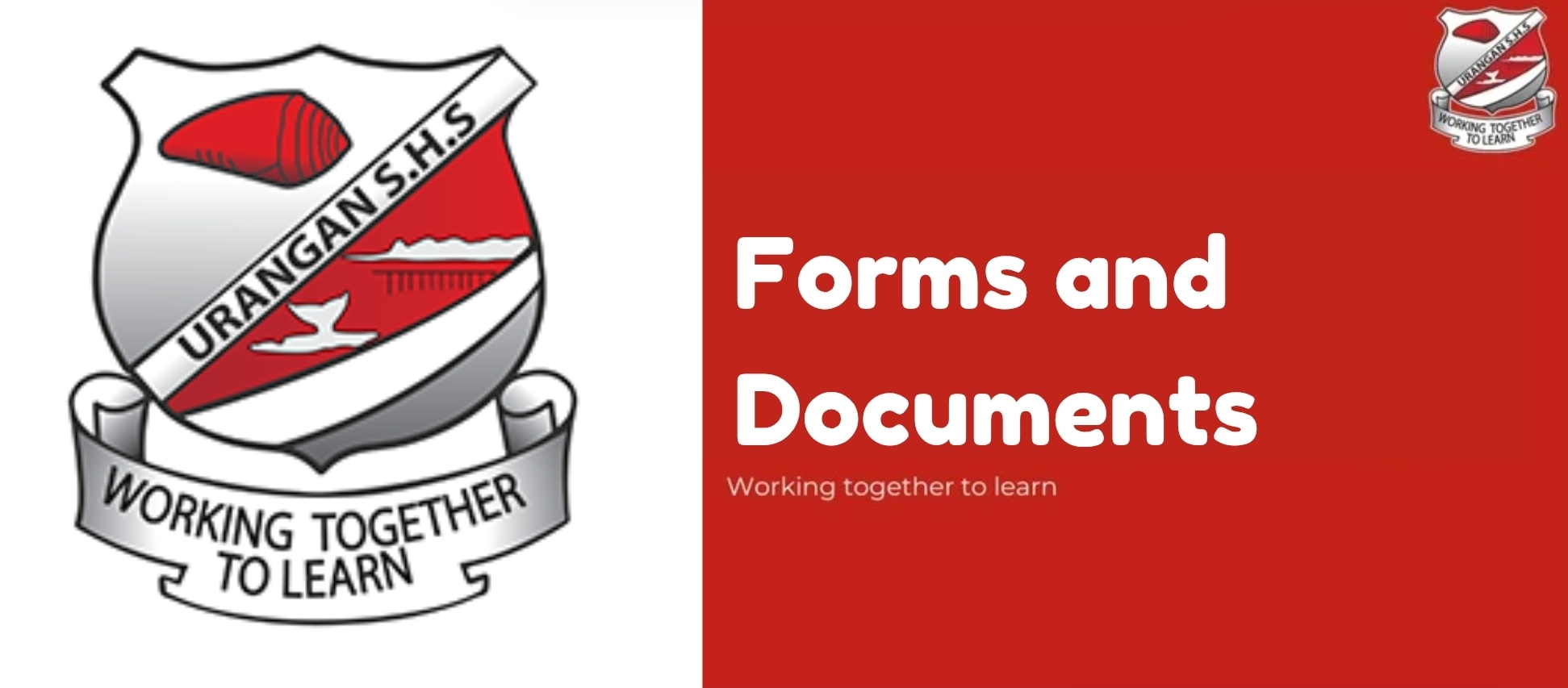 Foms and documents.jpg