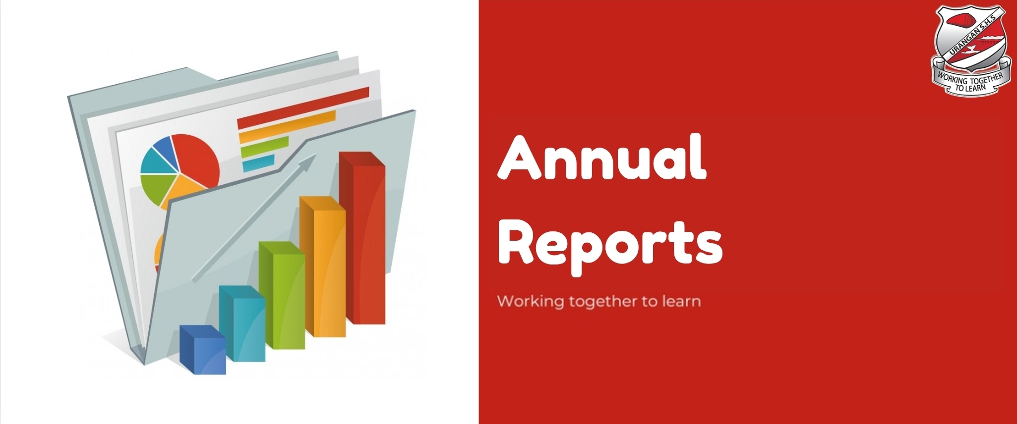 Annual Report.jpg