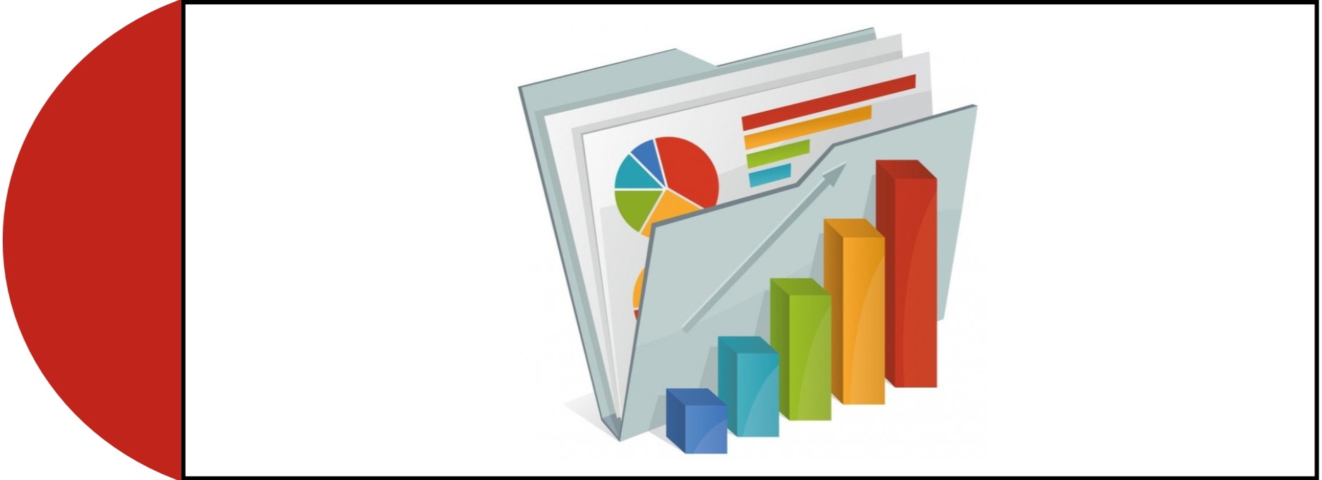 Annual reports banner wide.jpg