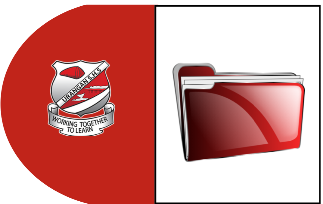 Documents Banner.png