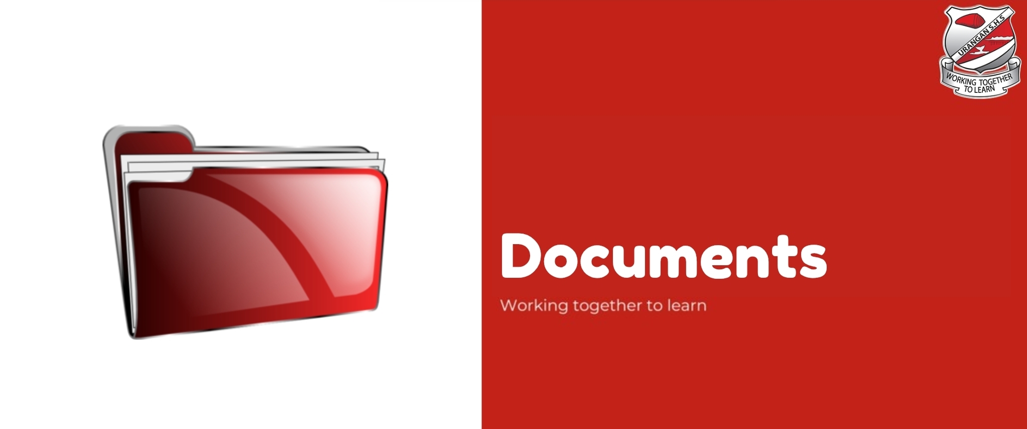 Documents.jpg