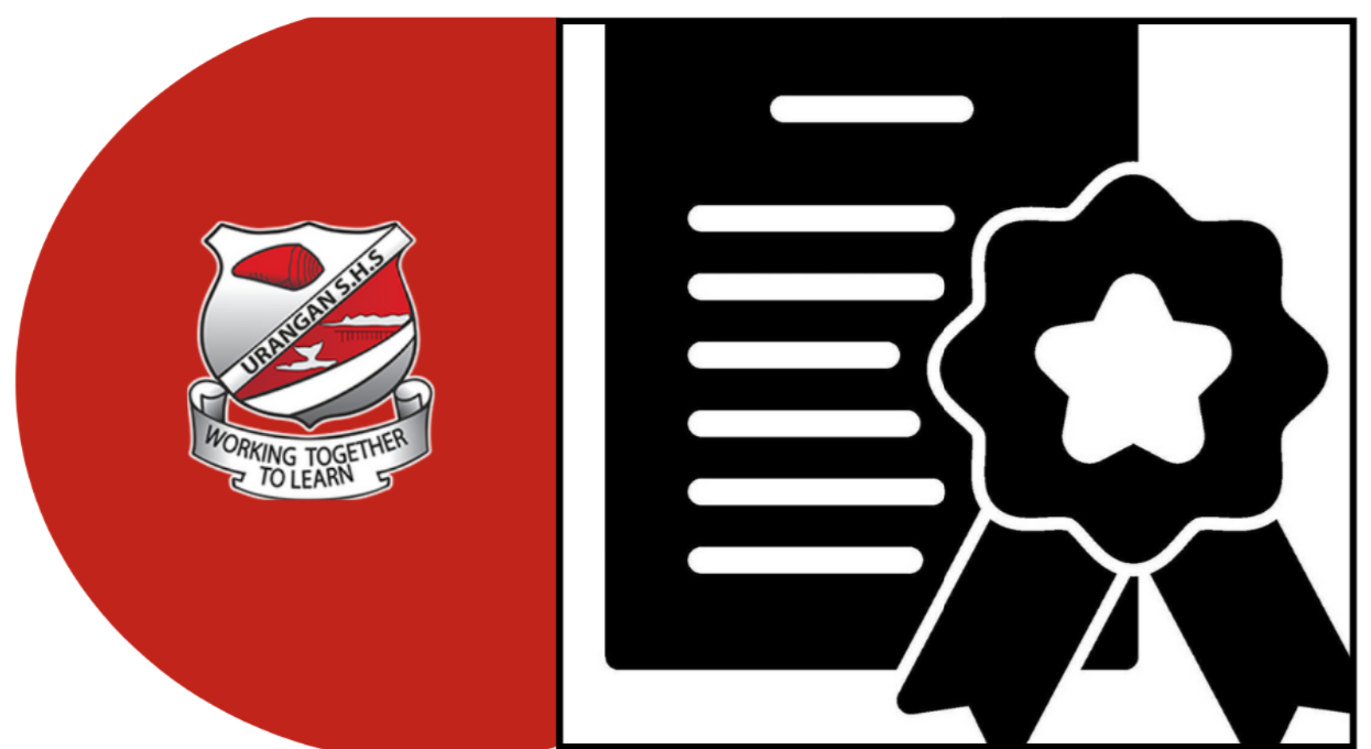 Awardsandapplicationforms Banner.png