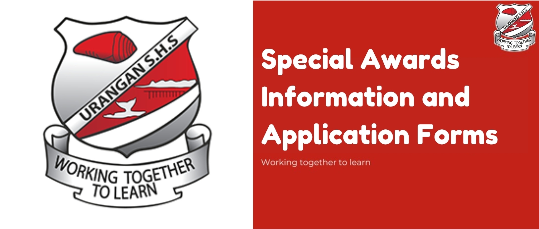 Special Awards Information and Application Forms.jpg