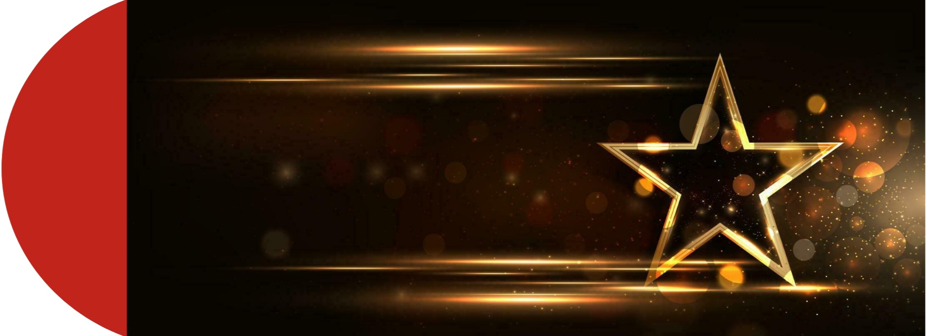 Special awards banner wide.jpg