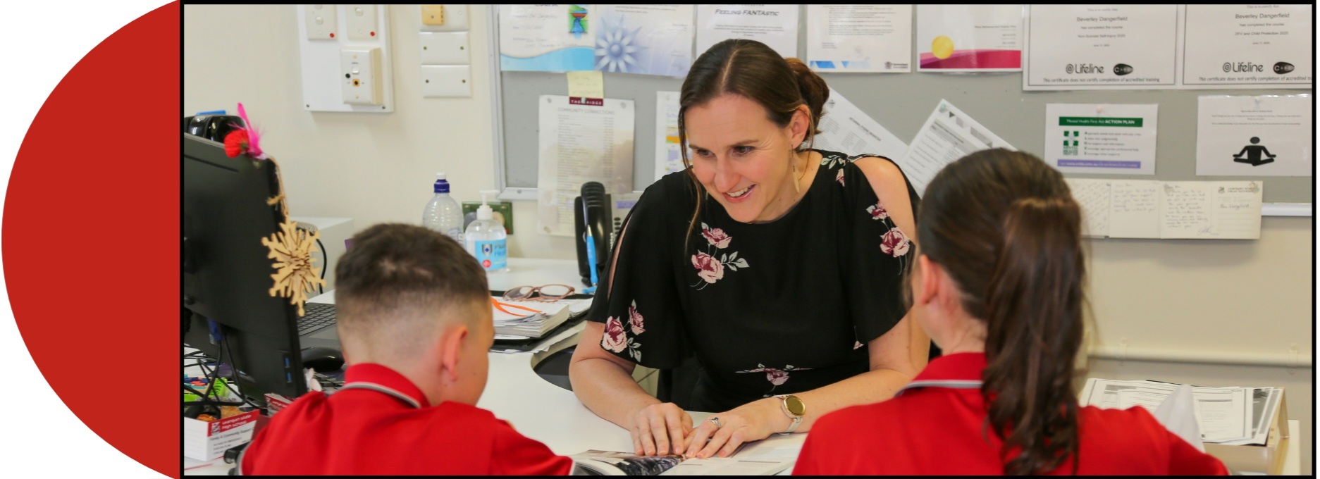 Support and resources banner wide.jpg