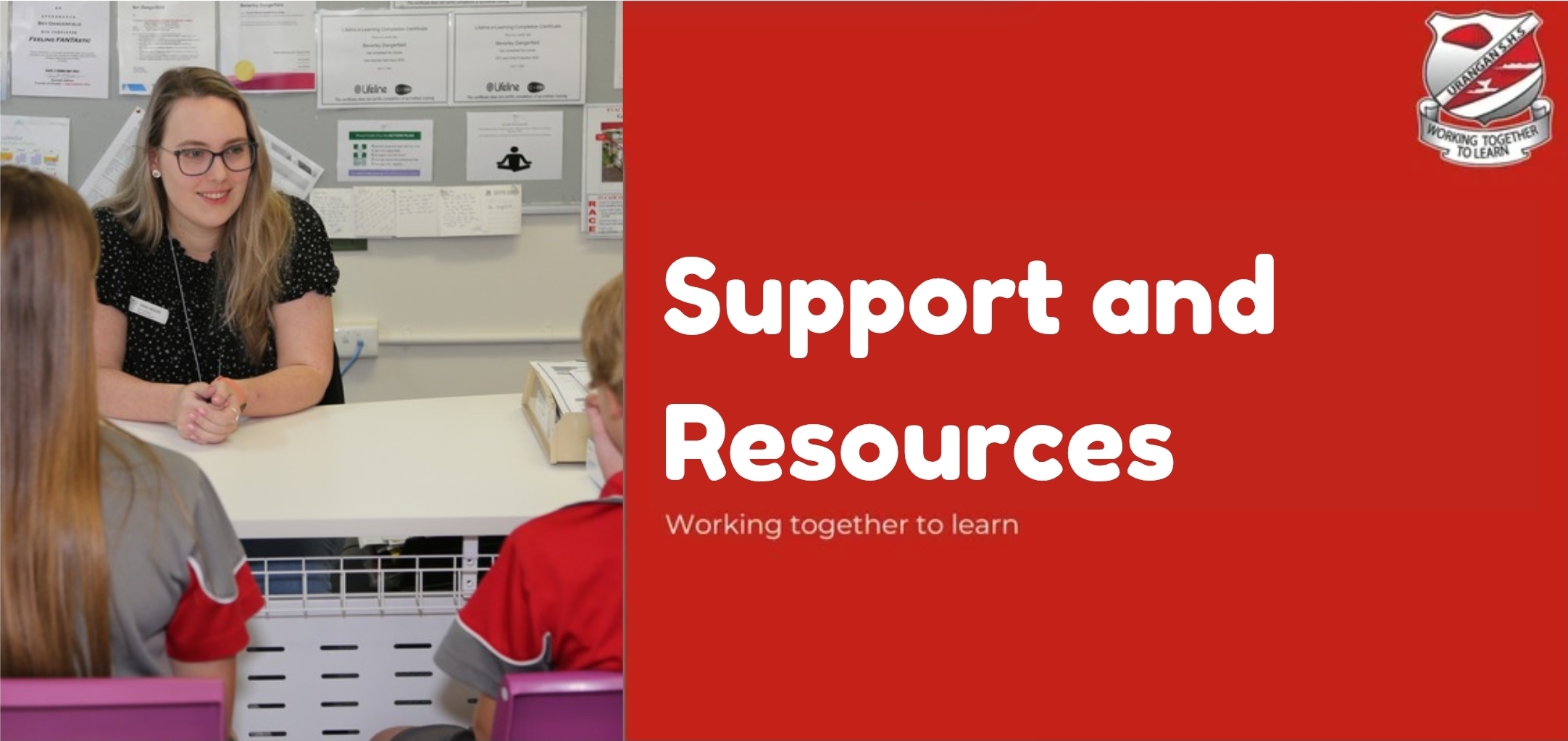 Support and resources.jpg