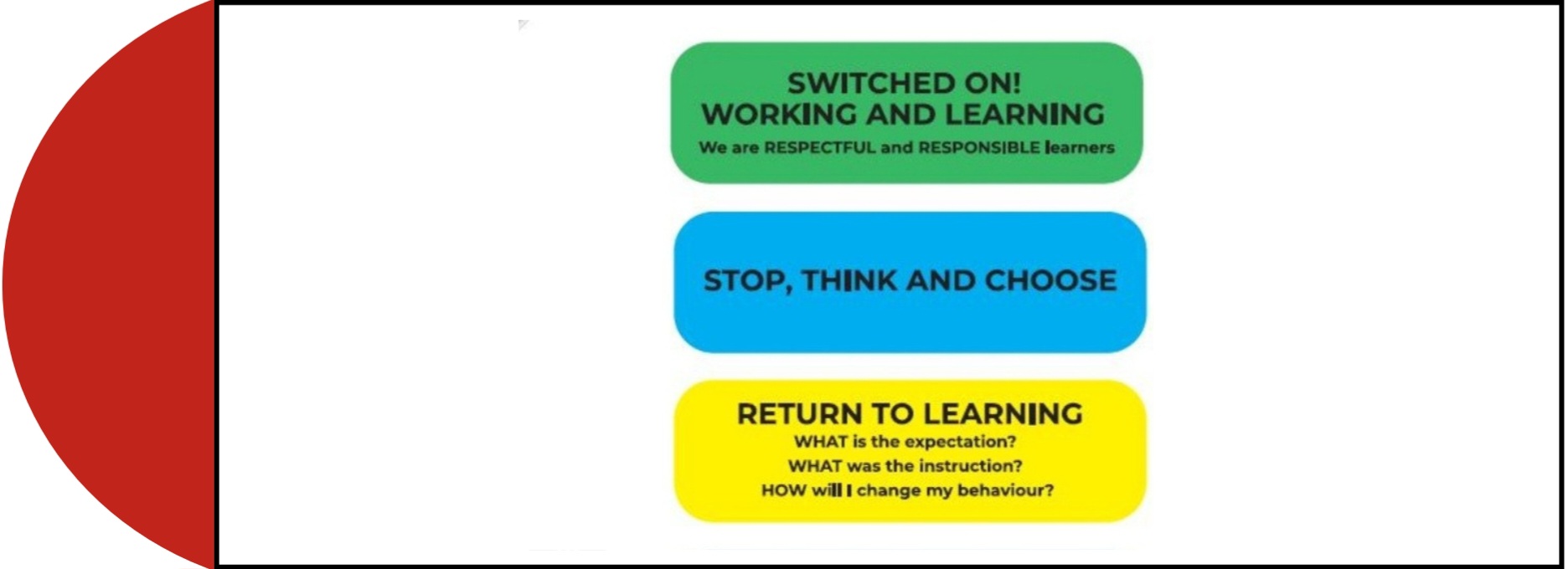 Zone of Behaviour banner wide.jpg