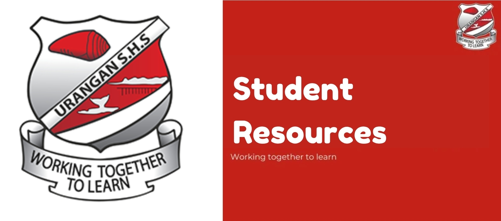Student resource.jpg