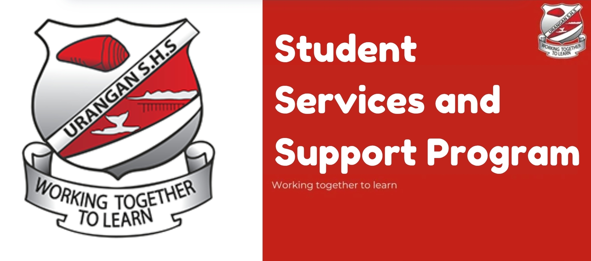 Student services and support programs.jpg