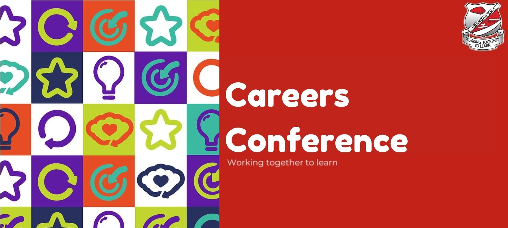 Careers Conference.jpg
