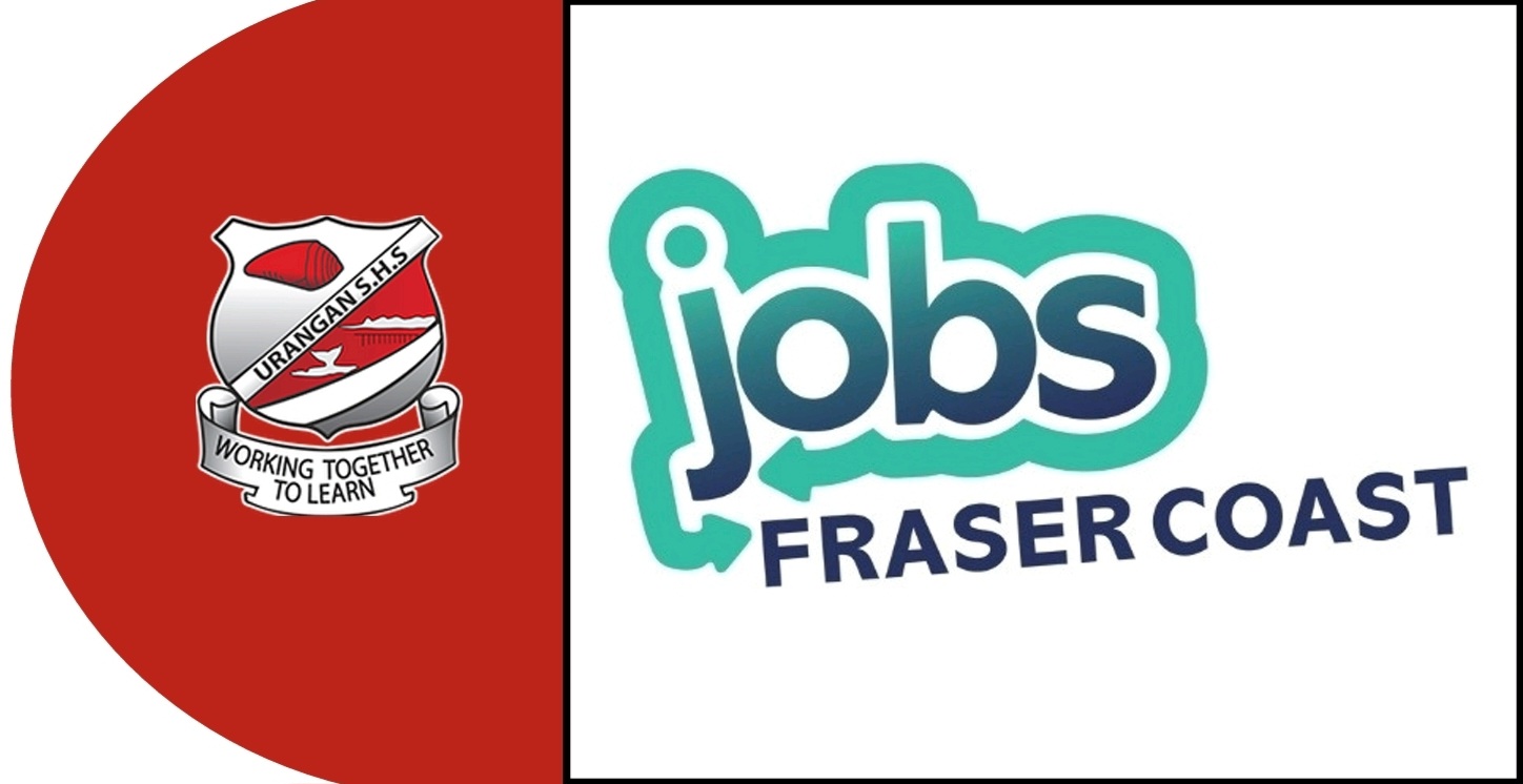 Careerind Banner.jpg