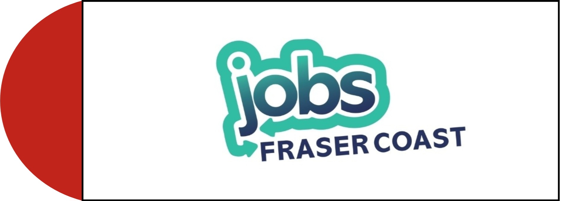 Job showcasse banner wide.jpg