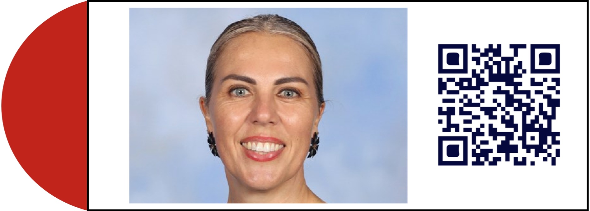 Link and Launch banner wide.jpg