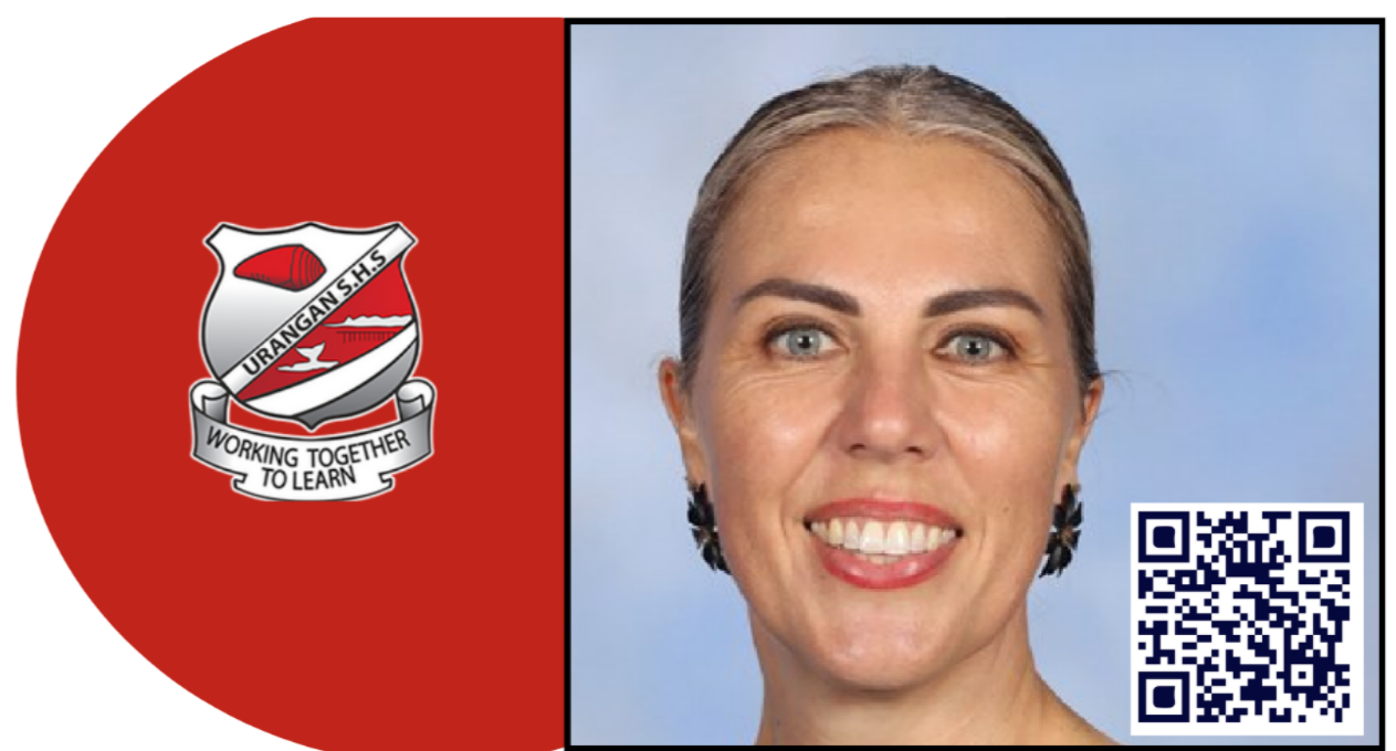 Linkandlaunch Banner.png