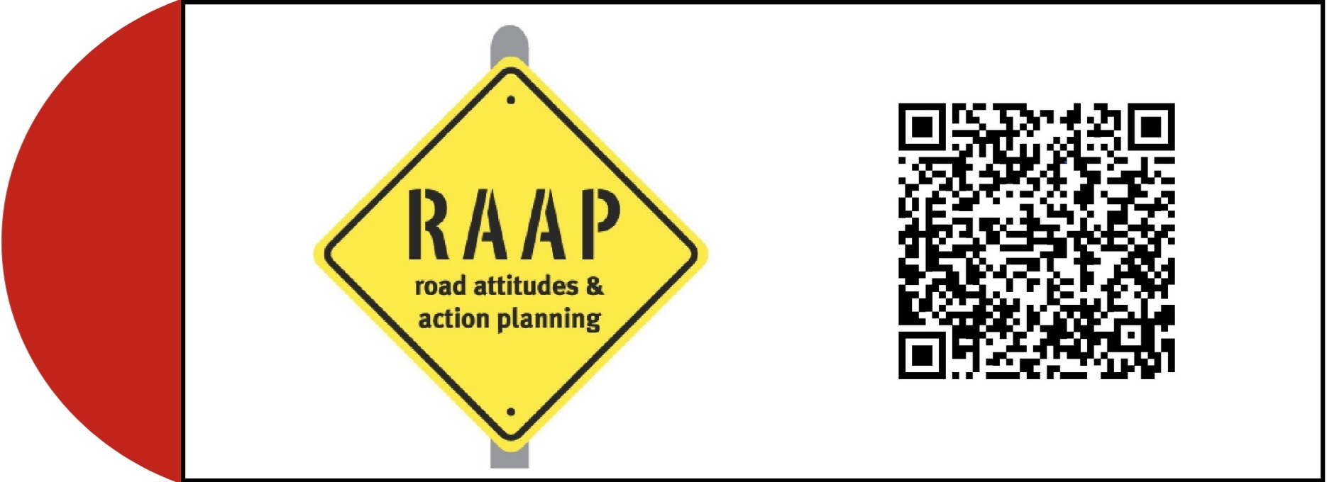 RAAP banner wide.jpg