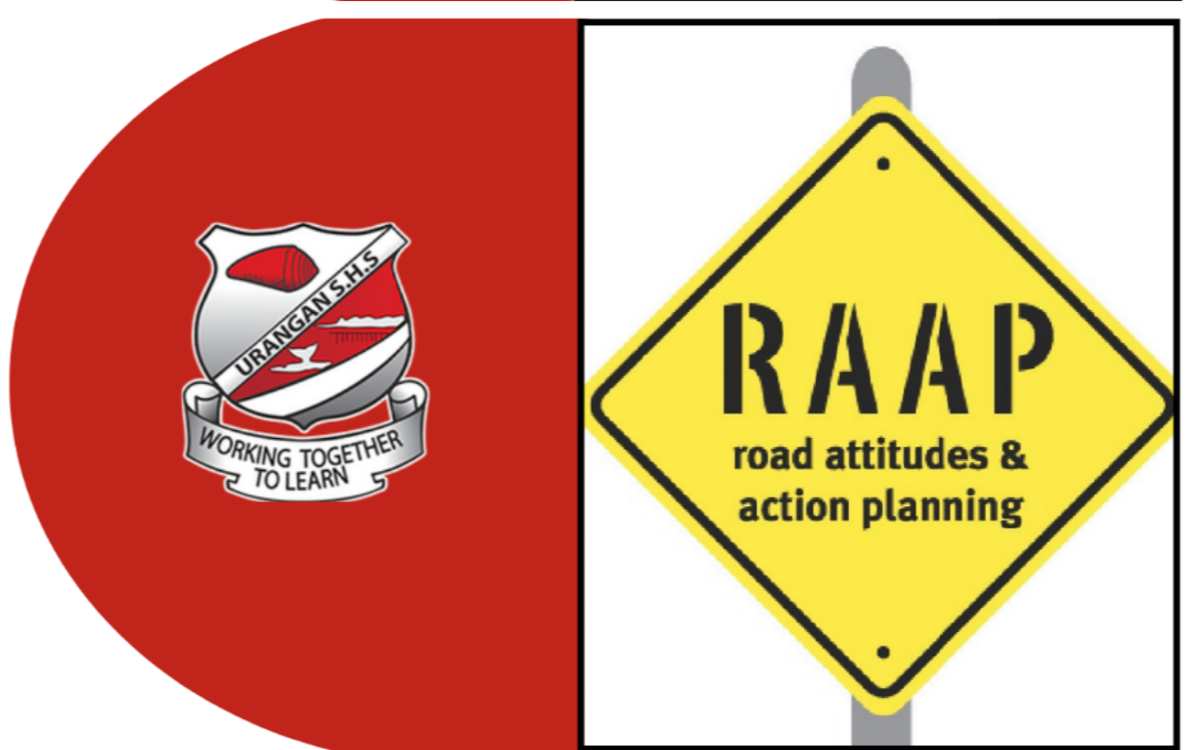 Road Banner.png