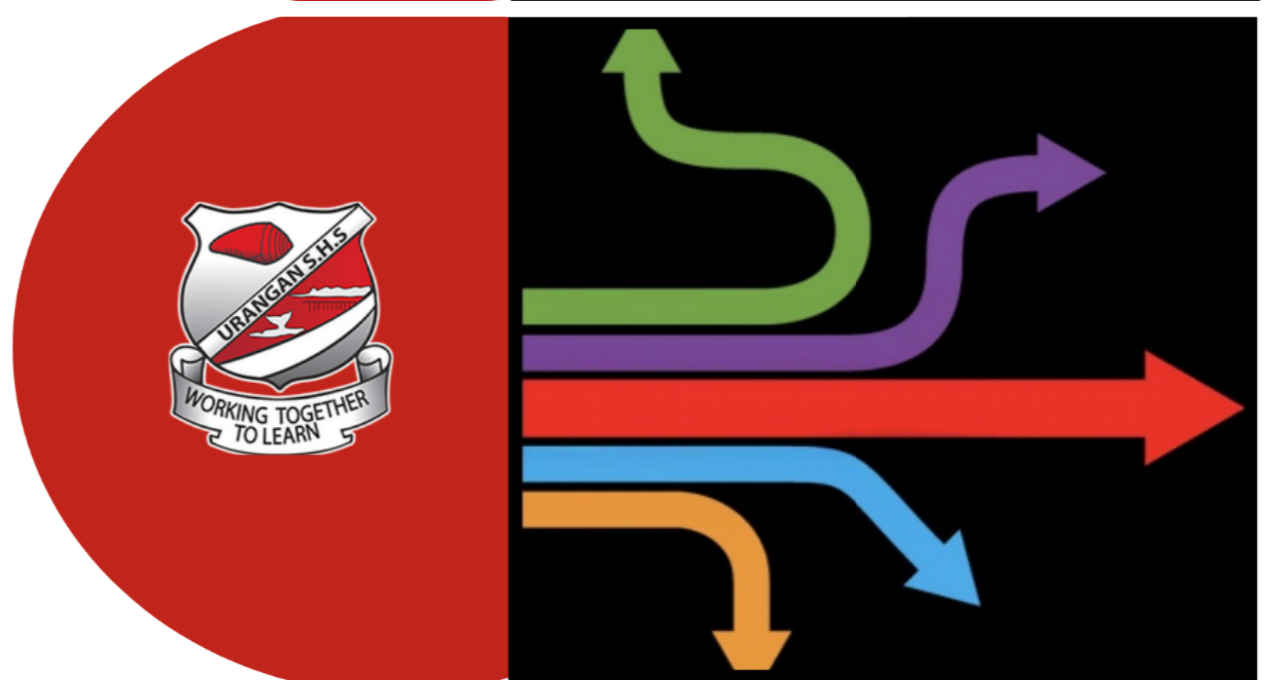 Transition Pathways Officer.png