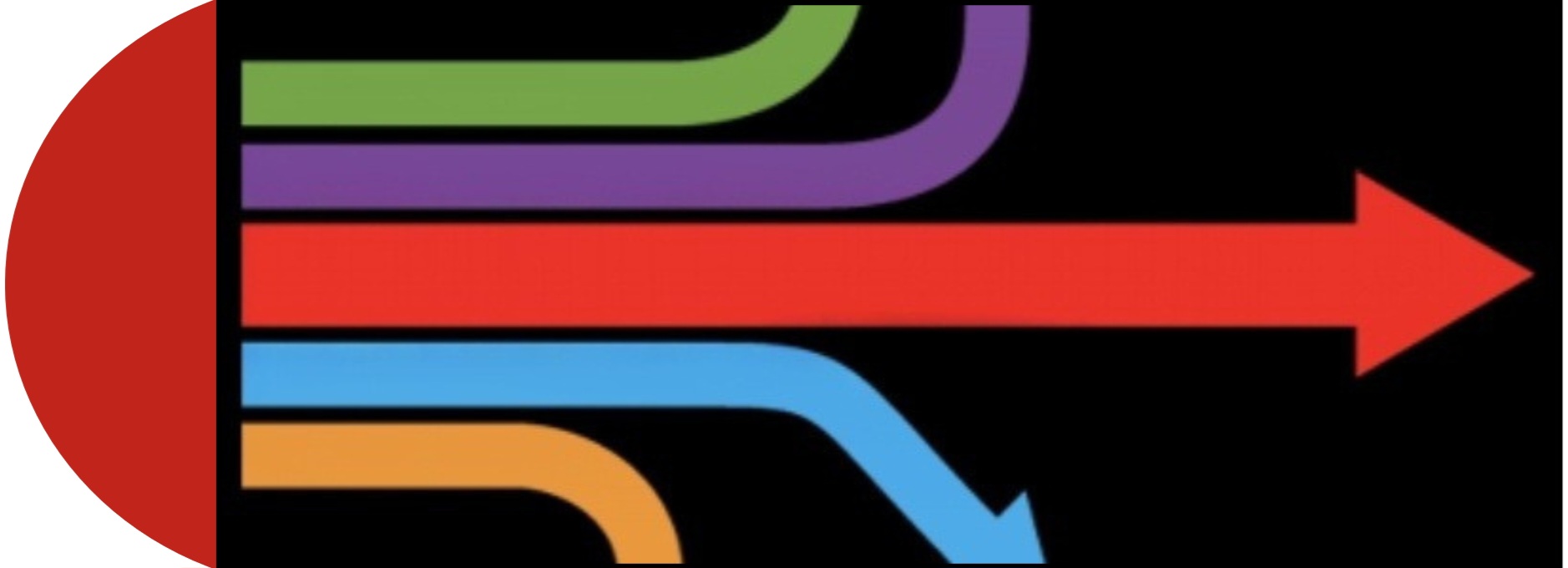 Transition pathway banner wide.jpg