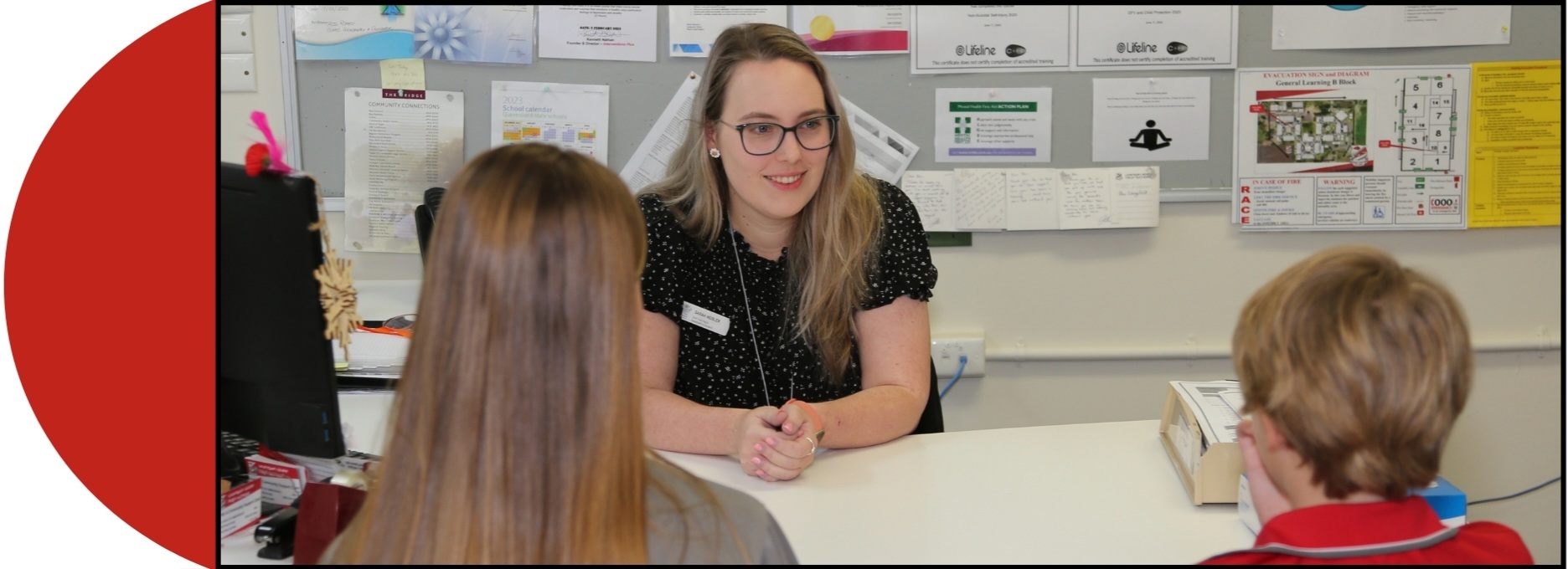 Wellbeing banner wide.jpg
