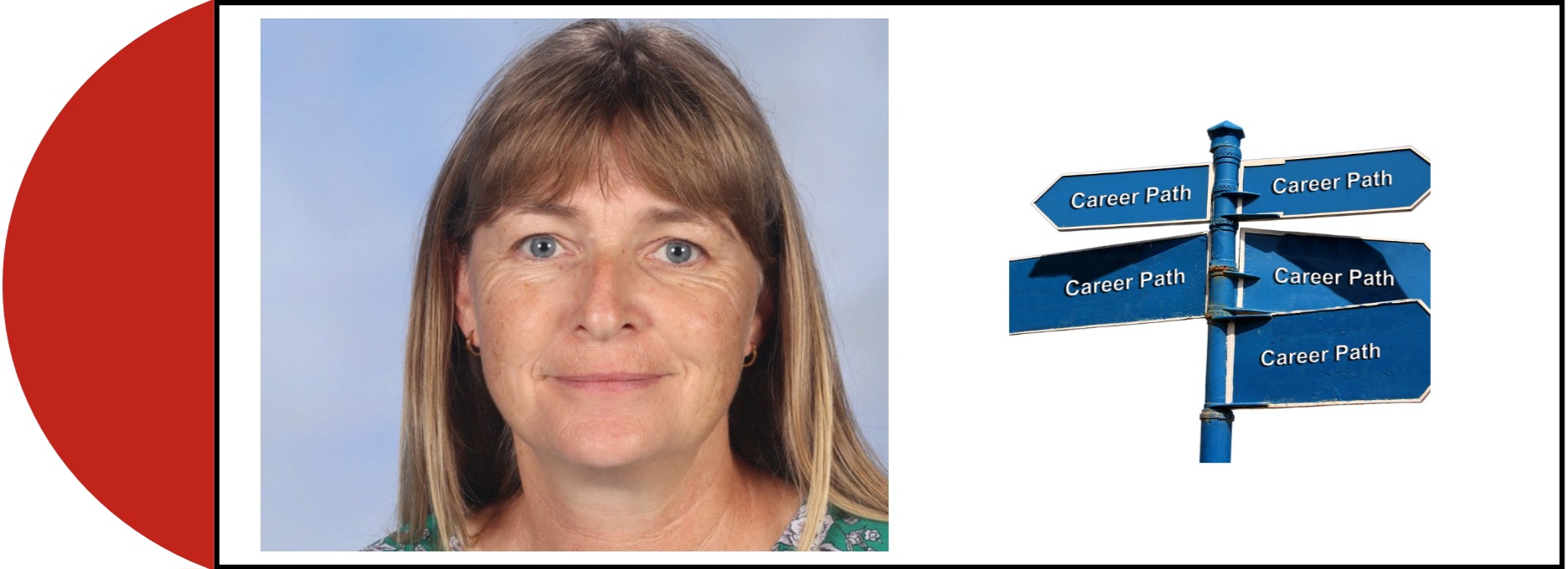 Pathways banner wide.jpg