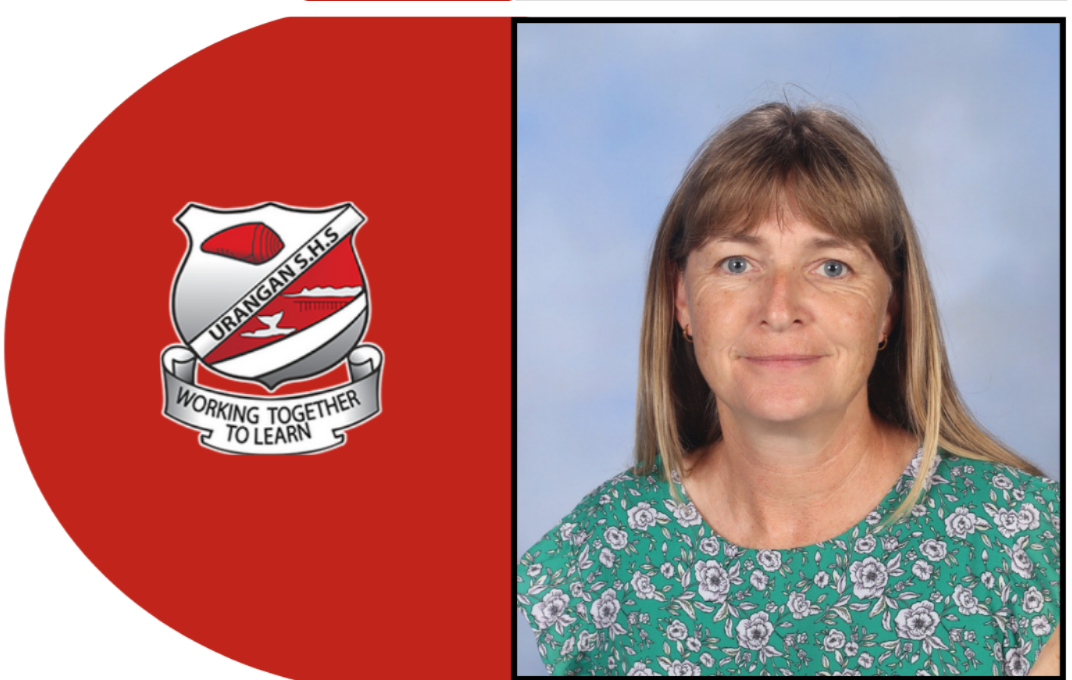 WorkPathwaysOfficer Banner.png