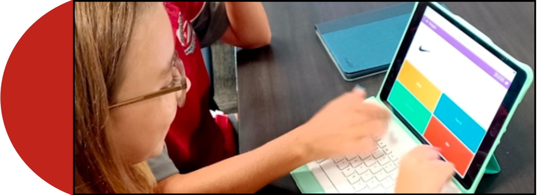 BYOD banner wide.jpg