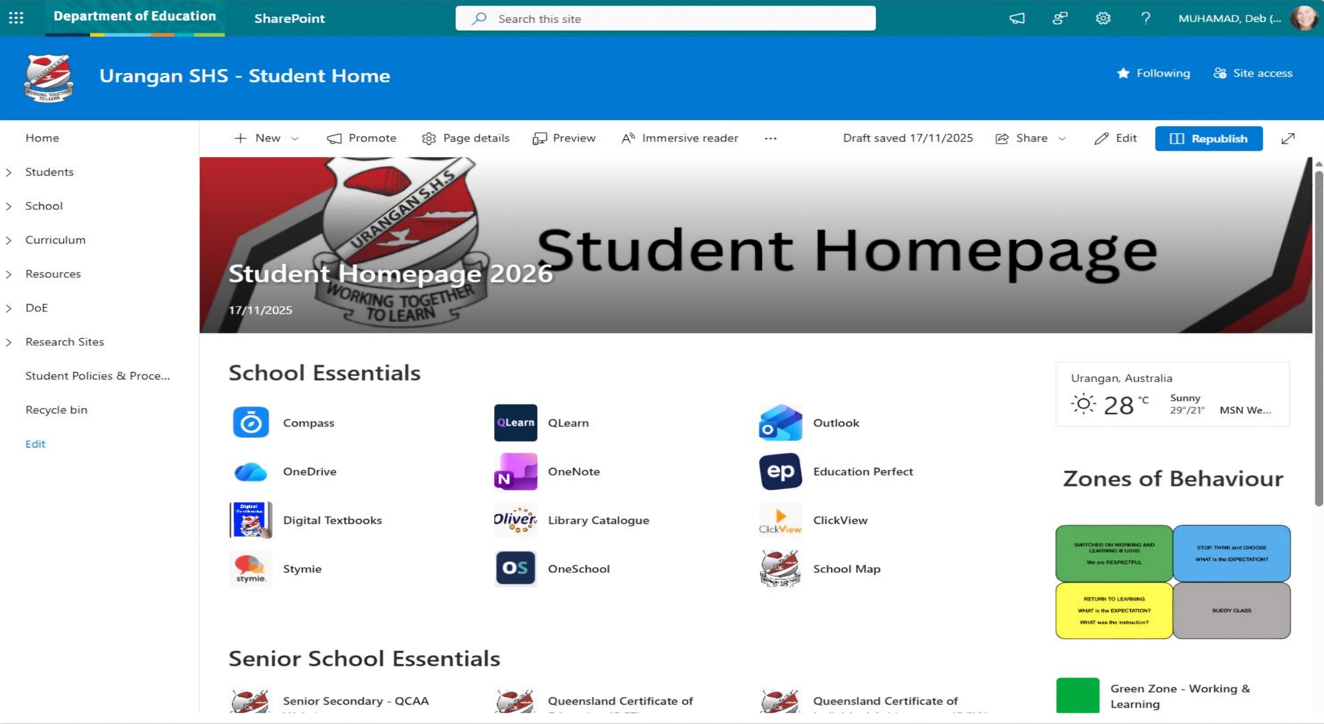 Student Homepage Pic.jpg