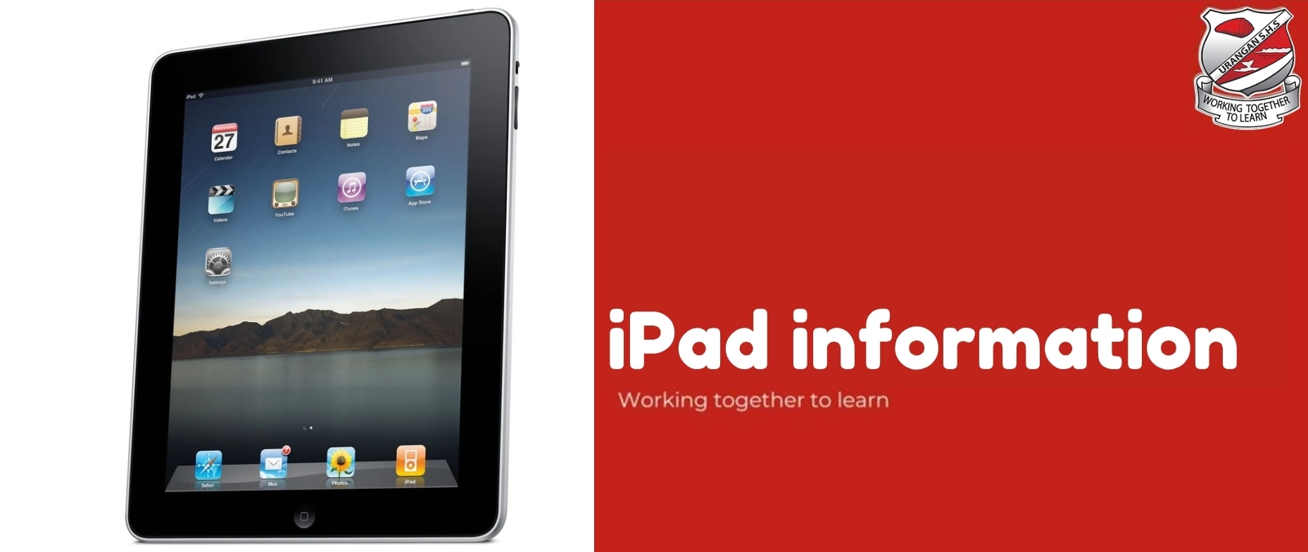 ipad.jpg