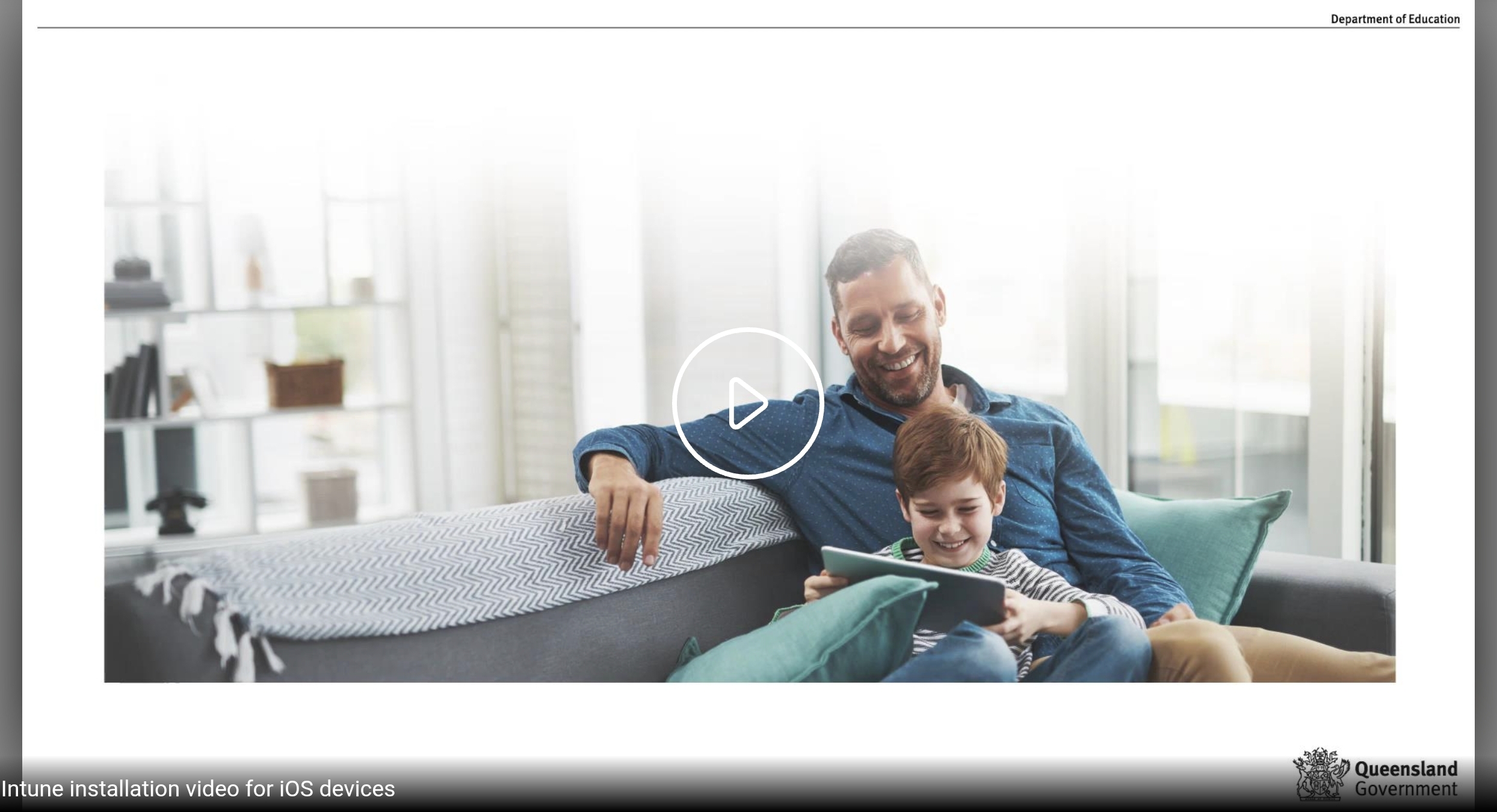 Onboard iPad IOS.jpg