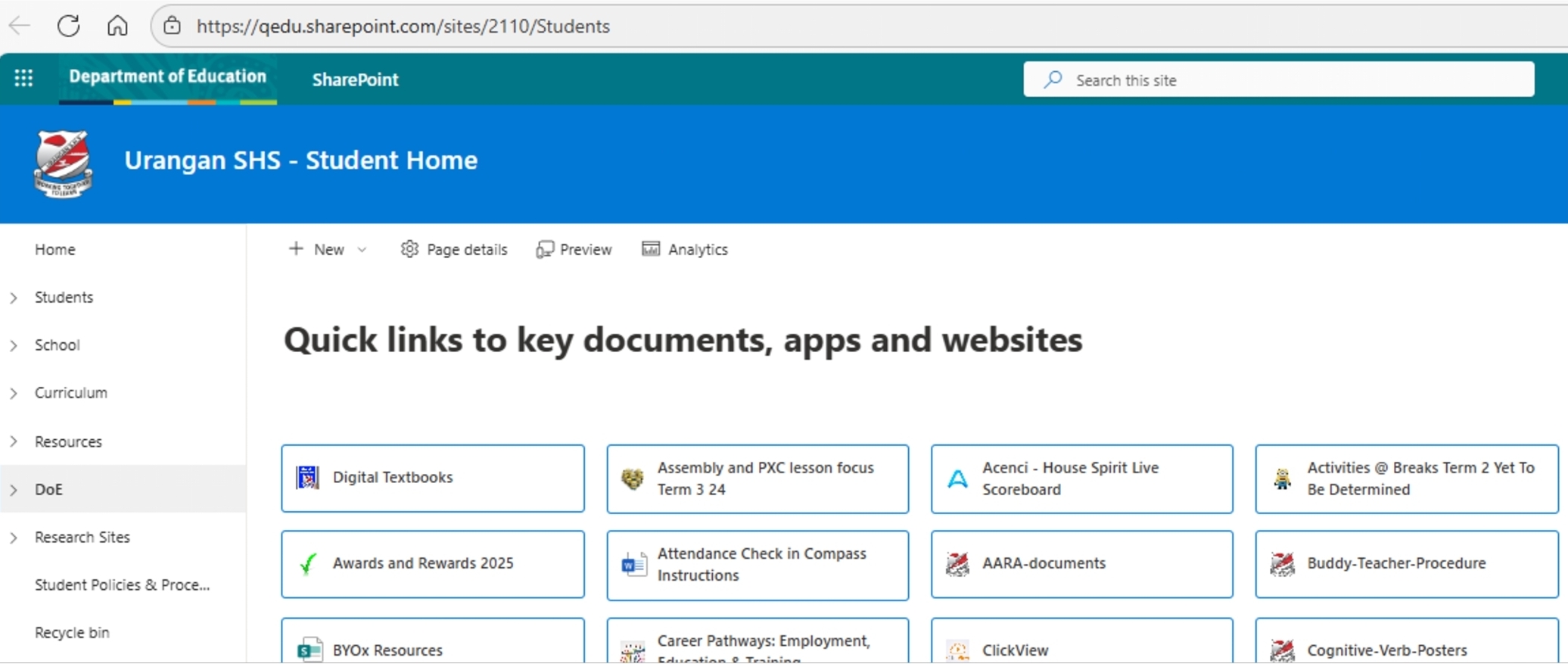 BYO Instructions.jpg