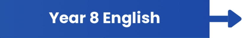 8 English.jpeg