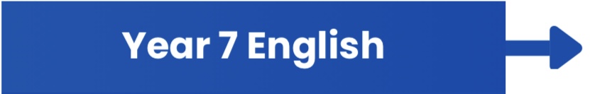 ENG7Button.jpeg