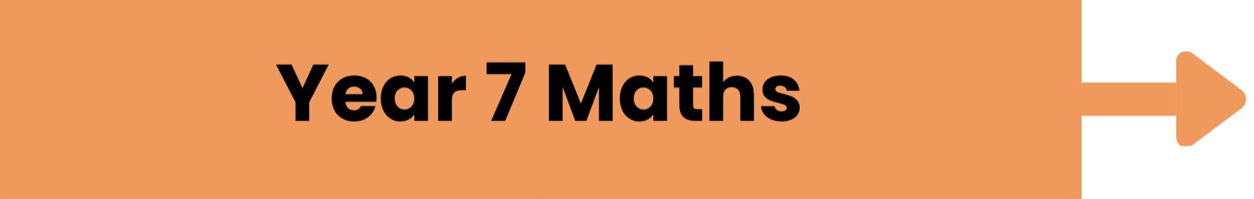 Year 7 maths.jpeg
