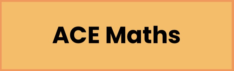 Ace maths.jpeg