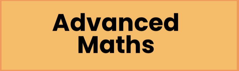 Advance maths.jpeg