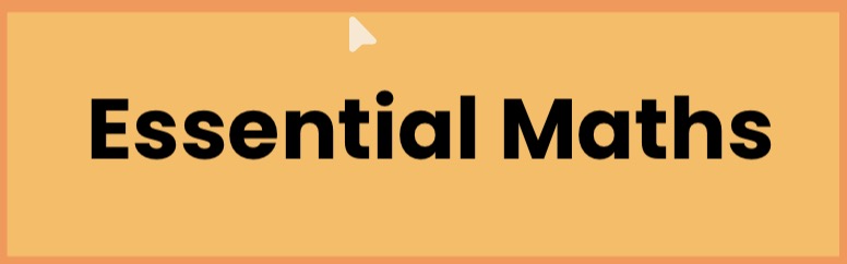 Essential.jpeg