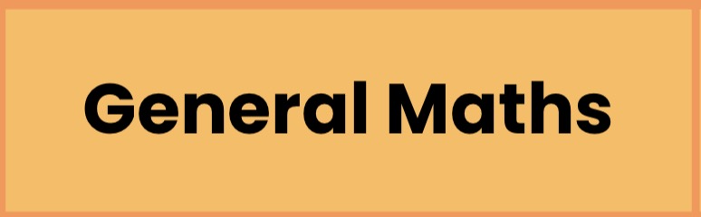 General Maths.jpeg
