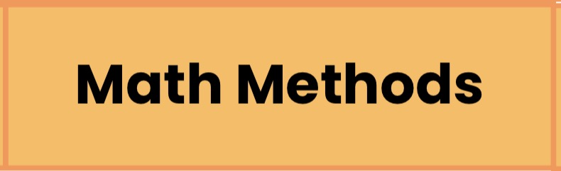 Math Methodes.jpeg