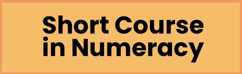 Short course.jpeg