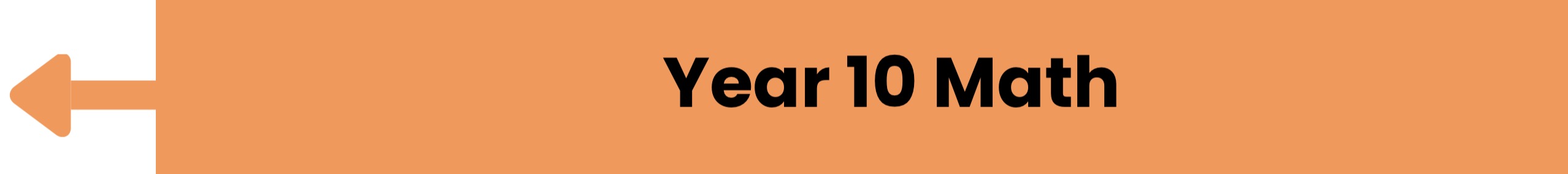 Year 10.jpeg