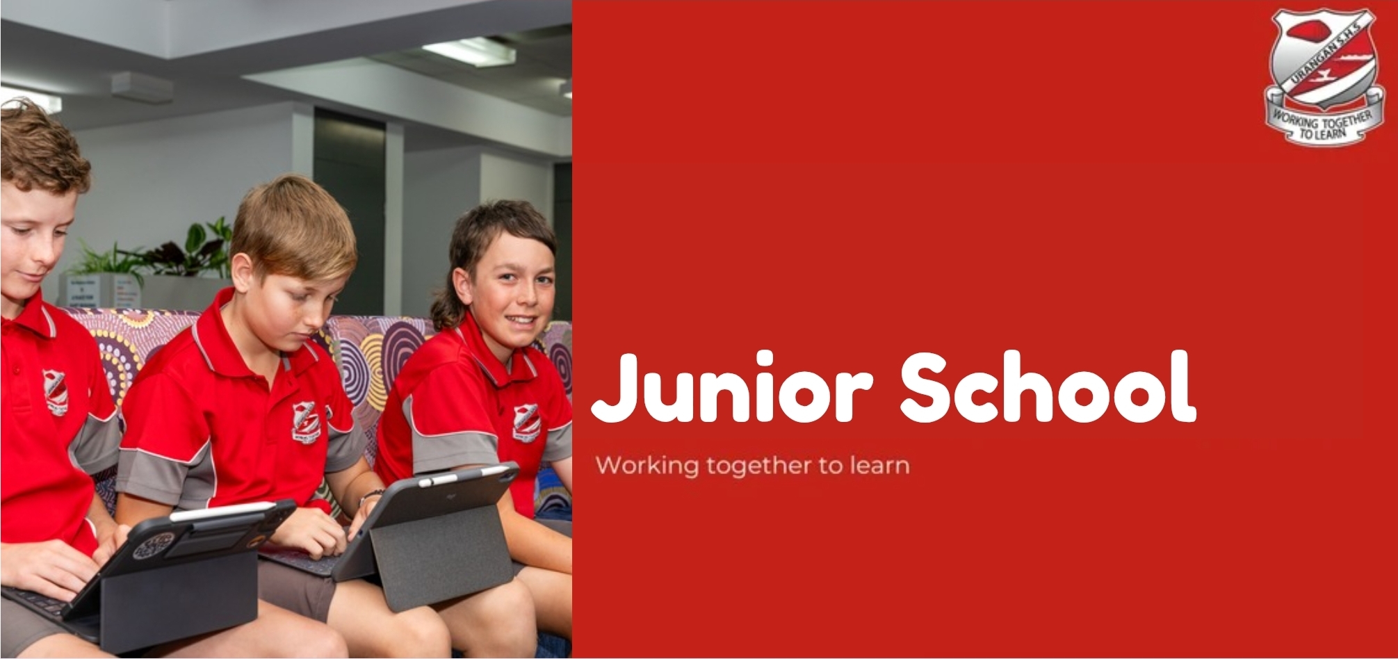 Junior school.jpg