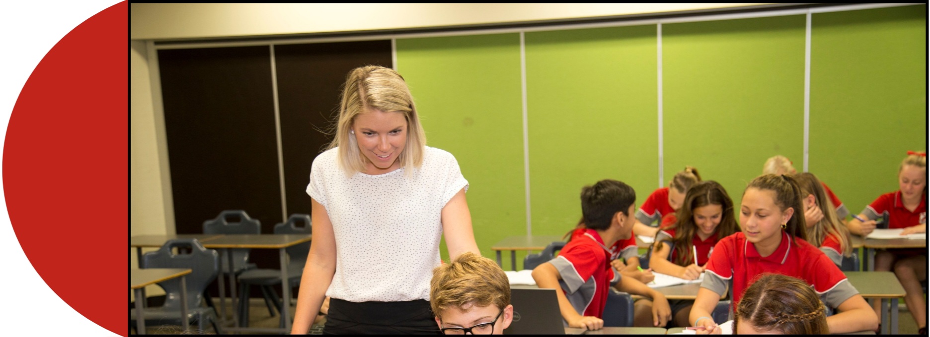 Junior schools banner wide.jpg