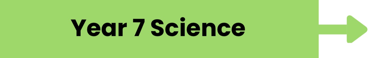 7 Scieance box.jpeg