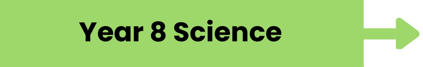 8 science box.jpeg
