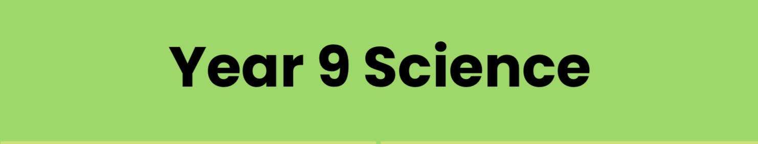 9 Science box.jpeg