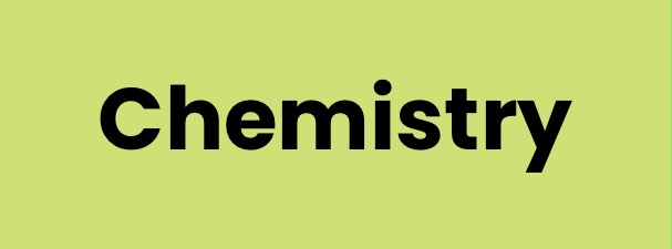 Chemistry box.jpeg