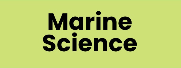 Marine science.jpeg