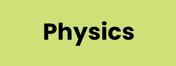 Physics.jpeg