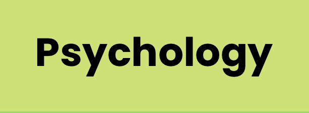 Psycology.jpeg